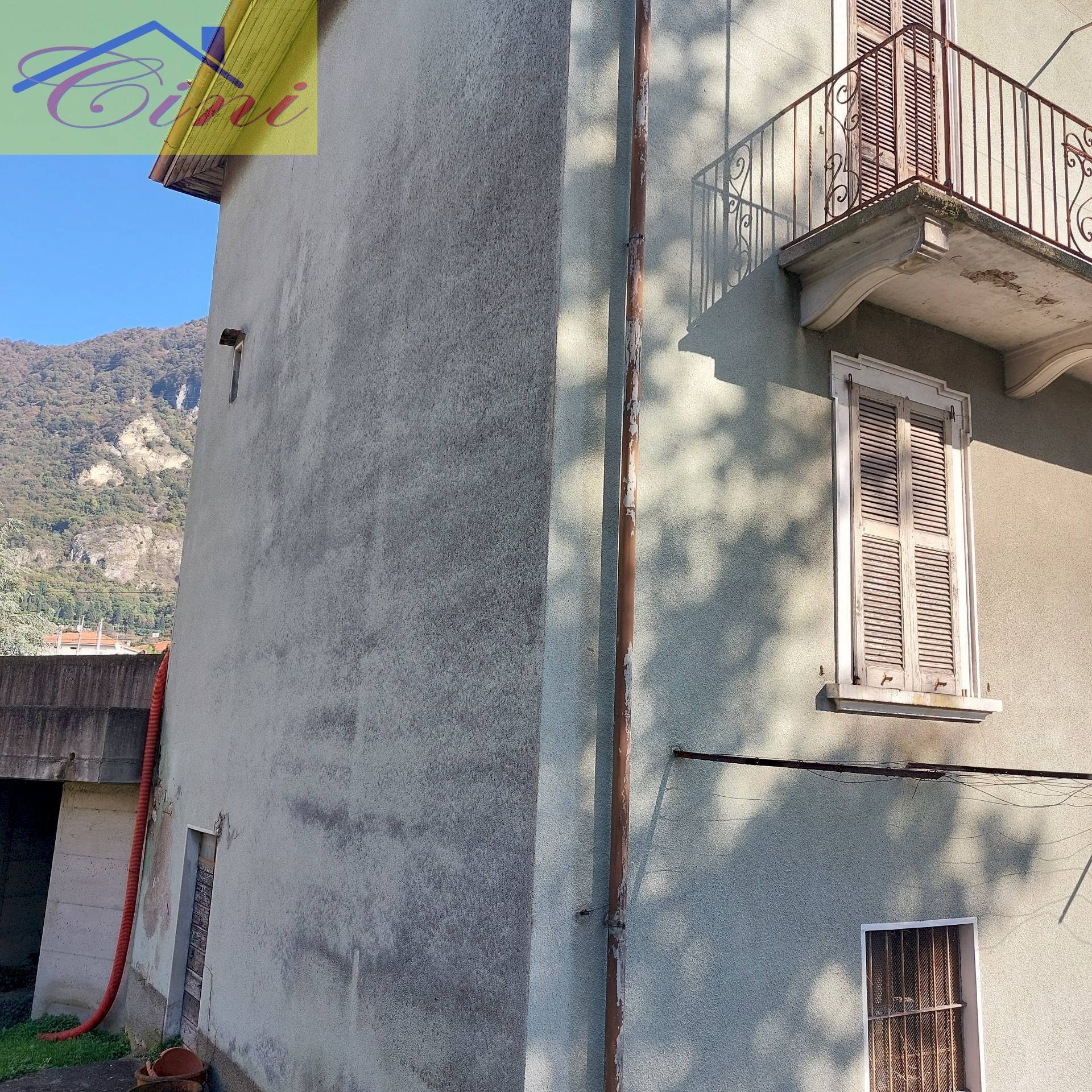 Foto 2 - Villa via adda, Vercurago - foto 2