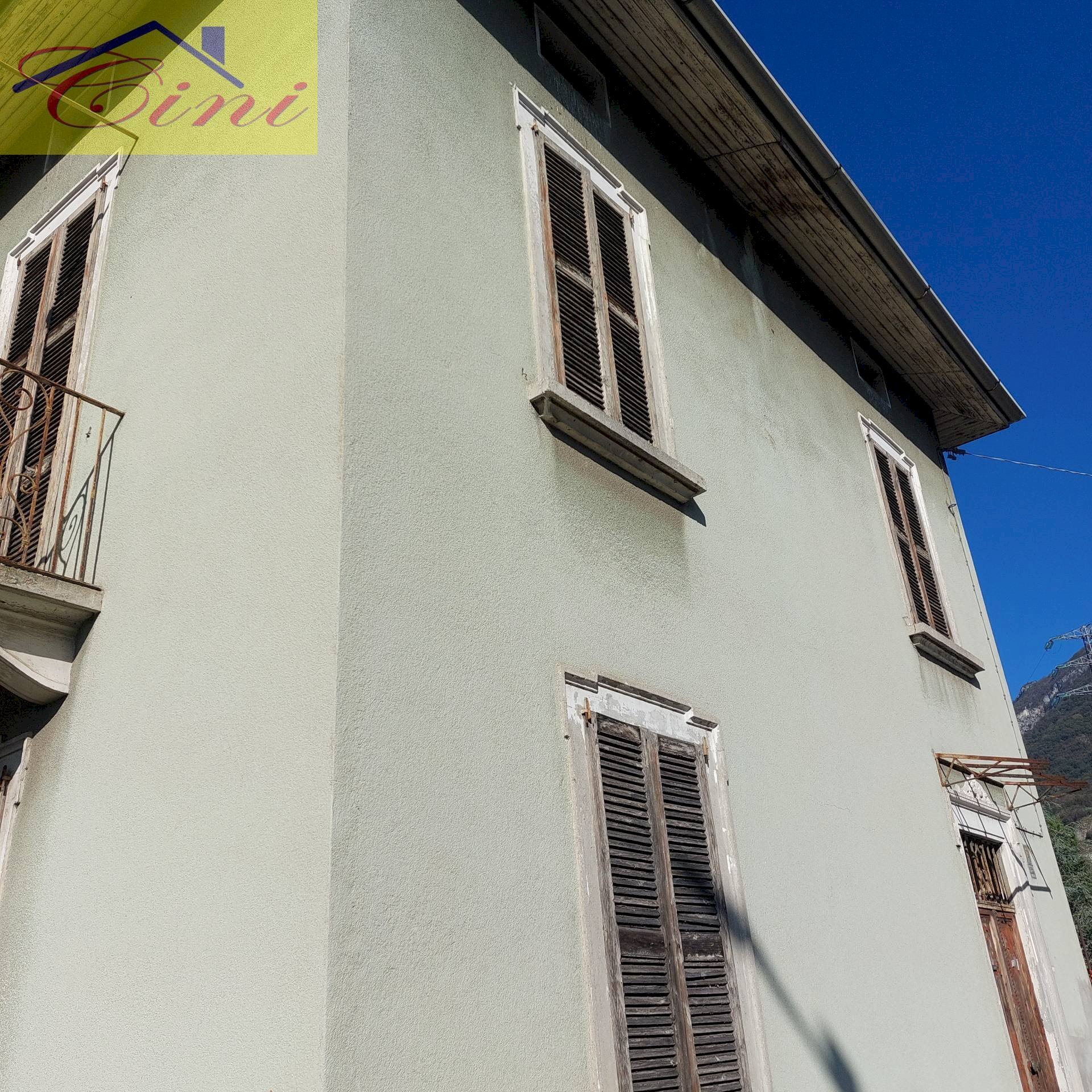 Foto 3 - Villa via adda, Vercurago - foto 3