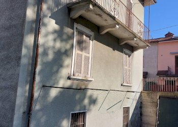 Foto 1 - Villa via adda, Vercurago - photo 1