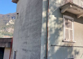 Foto 2 - Villa via adda, Vercurago - photo 2