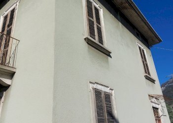Foto 3 - Villa via adda, Vercurago - photo 3