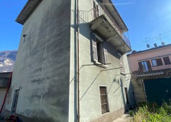 Foto 5 - Villa via adda, Vercurago - photo 5