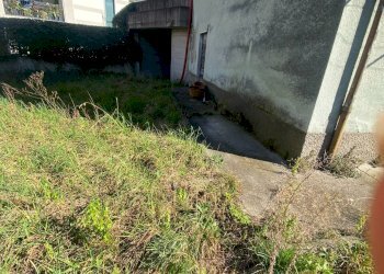 Foto 6 - Villa via adda, Vercurago - photo 6