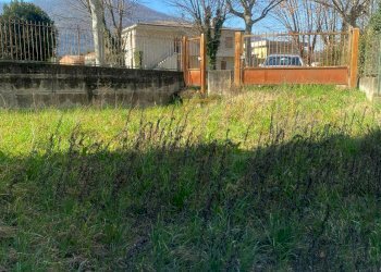 Foto 10 - Villa via adda, Vercurago - photo 10