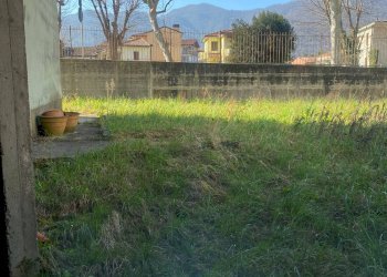 Foto 11 - Villa via adda, Vercurago - photo 11