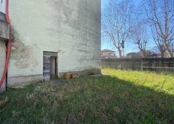 Foto 12 - Villa via adda, Vercurago - photo 12