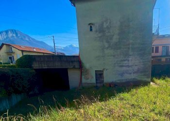 Foto 16 - Villa via adda, Vercurago - photo 16
