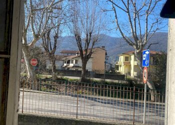 Foto 17 - Villa via adda, Vercurago - photo 17