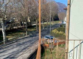 Foto 18 - Villa via adda, Vercurago - photo 18