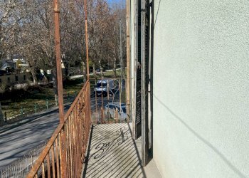 Foto 19 - Villa via adda, Vercurago - photo 19
