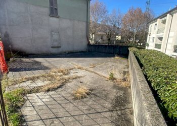 Foto 21 - Villa via adda, Vercurago - photo 21