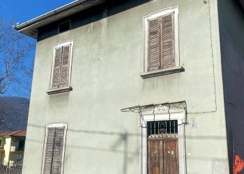 Foto 22 - Villa via adda, Vercurago - photo 22