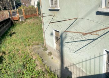 Foto 23 - Villa via adda, Vercurago - photo 23