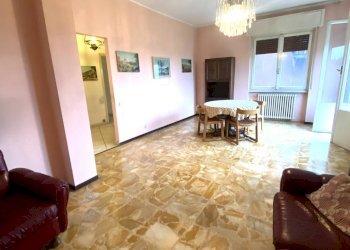 Foto 2 - Three-room apartment VIA ROMA, Monticello Brianza - photo 2