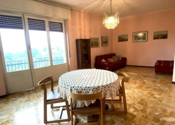 Foto 4 - Three-room apartment VIA ROMA, Monticello Brianza - photo 4