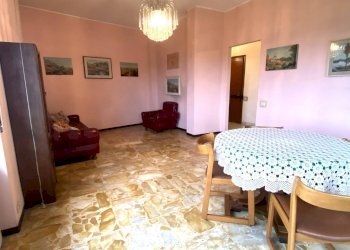 Foto 5 - Three-room apartment VIA ROMA, Monticello Brianza - photo 5