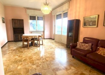 Foto 6 - Three-room apartment VIA ROMA, Monticello Brianza - photo 6