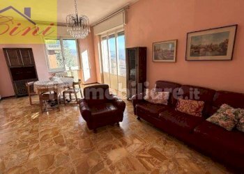 Foto 7 - Three-room apartment VIA ROMA, Monticello Brianza - photo 7