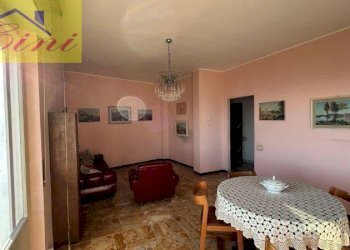 Foto 8 - Three-room apartment VIA ROMA, Monticello Brianza - photo 8