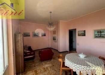 Foto 9 - Three-room apartment VIA ROMA, Monticello Brianza - photo 9
