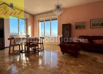 Foto 12 - Three-room apartment VIA ROMA, Monticello Brianza - photo 12