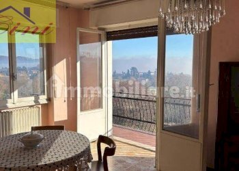 Foto 13 - Three-room apartment VIA ROMA, Monticello Brianza - photo 13