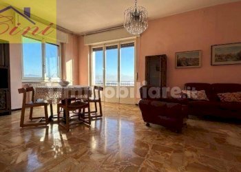 Foto 14 - Three-room apartment VIA ROMA, Monticello Brianza - photo 14