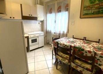 Foto 17 - Three-room apartment VIA ROMA, Monticello Brianza - photo 17