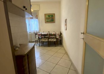 Foto 18 - Three-room apartment VIA ROMA, Monticello Brianza - photo 18