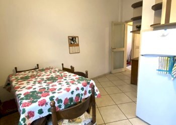 Foto 19 - Three-room apartment VIA ROMA, Monticello Brianza - photo 19