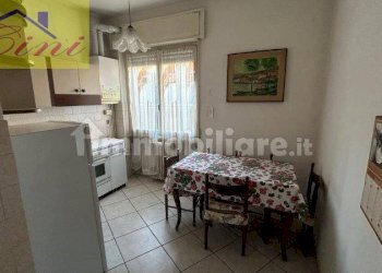 Foto 20 - Three-room apartment VIA ROMA, Monticello Brianza - photo 20