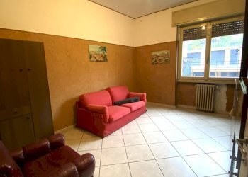 Foto 24 - Three-room apartment VIA ROMA, Monticello Brianza - photo 24