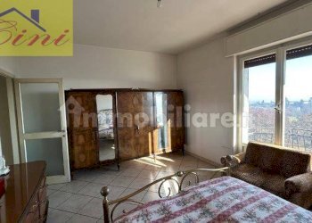 Foto 27 - Three-room apartment VIA ROMA, Monticello Brianza - photo 27