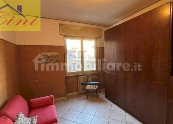 Foto 29 - Three-room apartment VIA ROMA, Monticello Brianza - photo 29
