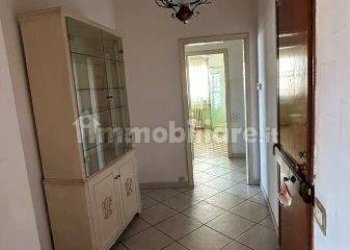 Foto 33 - Three-room apartment VIA ROMA, Monticello Brianza - photo 33