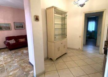 Foto 36 - Three-room apartment VIA ROMA, Monticello Brianza - photo 36