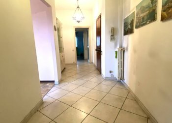 Foto 37 - Three-room apartment VIA ROMA, Monticello Brianza - photo 37