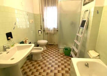 Foto 38 - Three-room apartment VIA ROMA, Monticello Brianza - photo 38