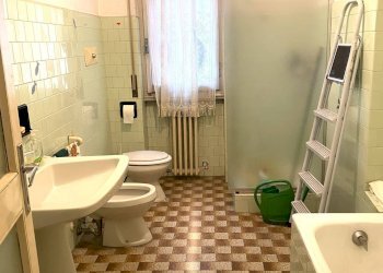 Foto 39 - Three-room apartment VIA ROMA, Monticello Brianza - photo 39