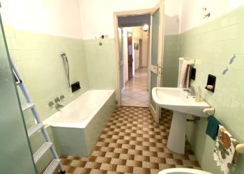 Foto 40 - Three-room apartment VIA ROMA, Monticello Brianza - photo 40