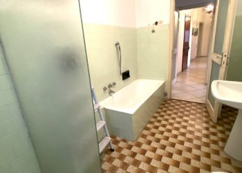 Foto 41 - Three-room apartment VIA ROMA, Monticello Brianza - photo 41