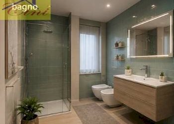 Foto 42 - Three-room apartment VIA ROMA, Monticello Brianza - photo 42