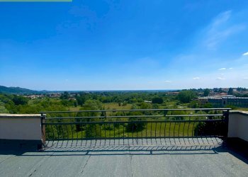 Foto 44 - Three-room apartment VIA ROMA, Monticello Brianza - photo 44