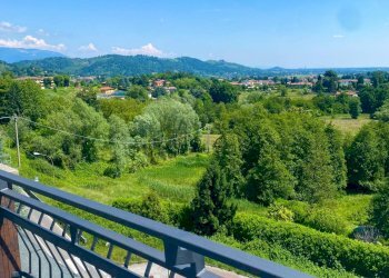 Foto 45 - Three-room apartment VIA ROMA, Monticello Brianza - photo 45