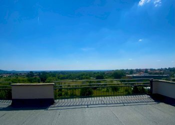 Foto 47 - Three-room apartment VIA ROMA, Monticello Brianza - photo 47