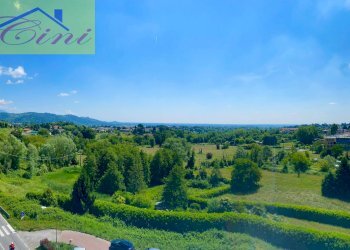Foto 48 - Three-room apartment VIA ROMA, Monticello Brianza - photo 48