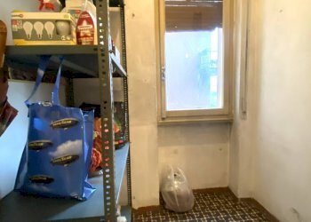 Foto 49 - Three-room apartment VIA ROMA, Monticello Brianza - photo 49
