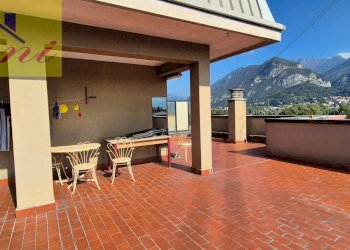 Foto 4 - Three-room apartment via cesare cantu', Olginate - photo 4