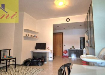 Foto 8 - Three-room apartment via cesare cantu', Olginate - photo 8