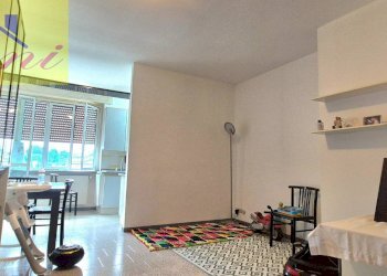 Foto 9 - Three-room apartment via cesare cantu', Olginate - photo 9